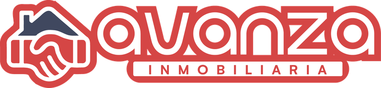 Inmobiliaria Avanza